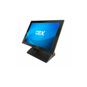 Sistema POS all in one CBX EPOS 6520