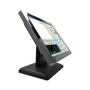 Monitor Touch 3NSTAR TCM006