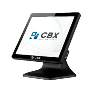 PC All In One Touch CBX EPOS-6520 / core i5