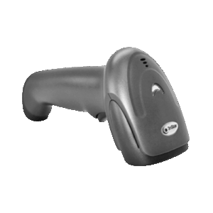 Lector de código de barras 3NSTAR SC402BT / 2D - USB / Bluetooth