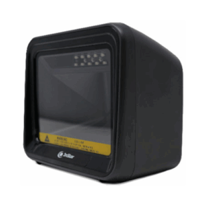 Lector de código de barra 3NSTAR SC550 / 2D - USB  / Omnidireccional