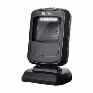 Lector de código de barras CBX P20 / 2D - USB - Omnidireccional