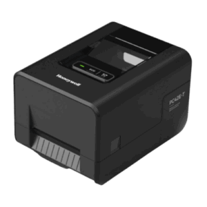 IMPRESORA de ETIQUETAS - HONEYWELL PC42t - USB