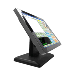 Monitor Touch 3NSTAR TCM006